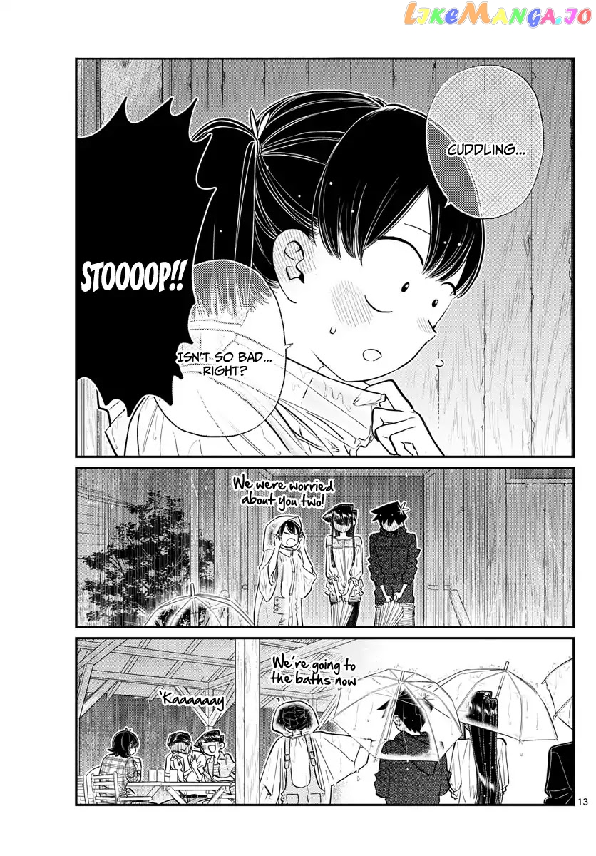 Komi Can